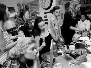 Croydon Wedding Photographer